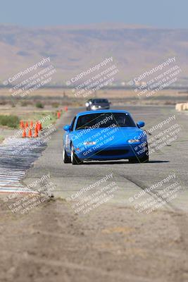 media/Oct-04-2025-OnGrid (Sat) [[44bd565ffa]]/Purple Group/Sunrise/